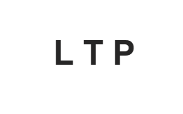 Lu Tech Pro
