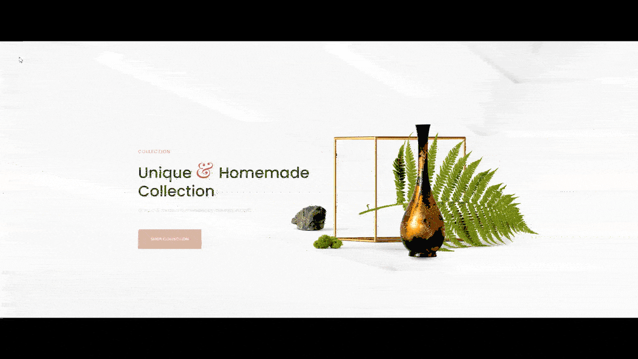 Site Demo